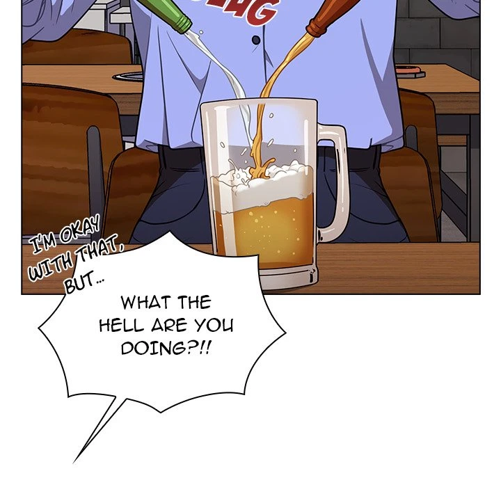 Chapter 4, page 146