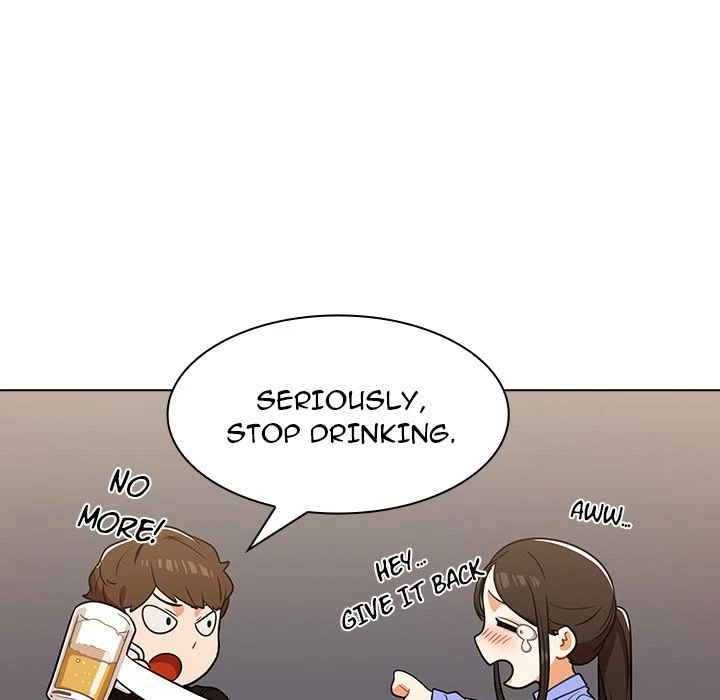 Chapter 4, page 147