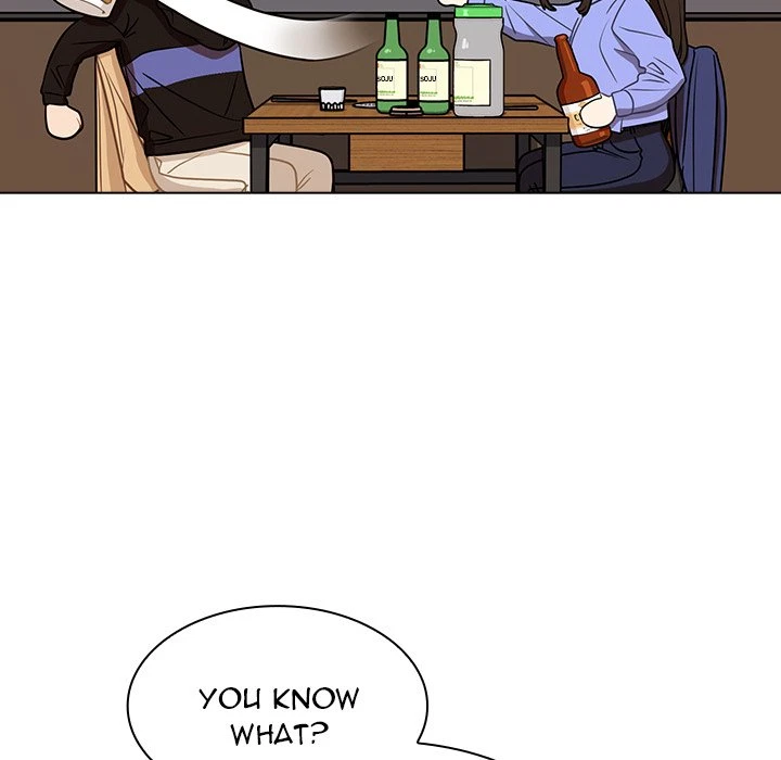 Chapter 4, page 148