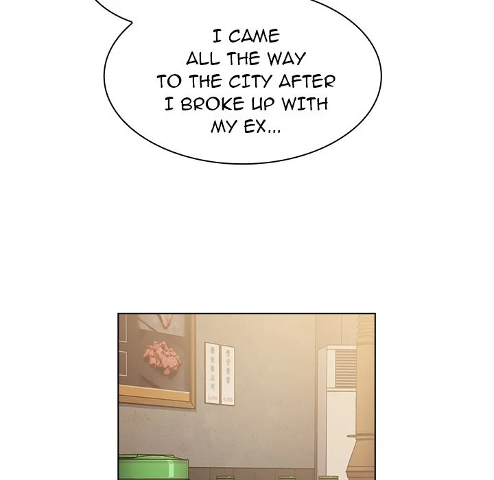 Chapter 4, page 149