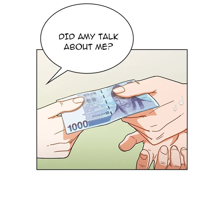 Chapter 4, page 15