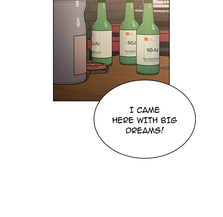 Chapter 4, page 150