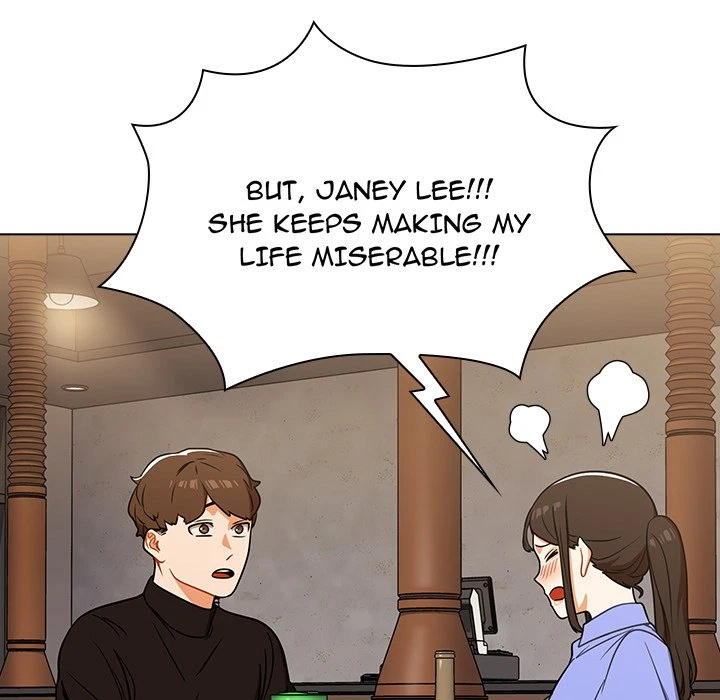 Chapter 4, page 151