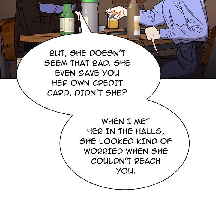 Chapter 4, page 152