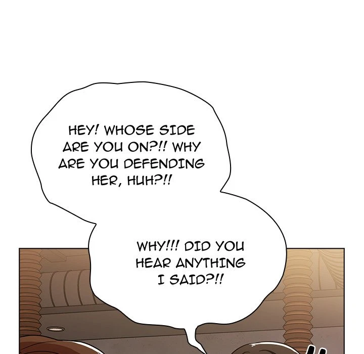 Chapter 4, page 153