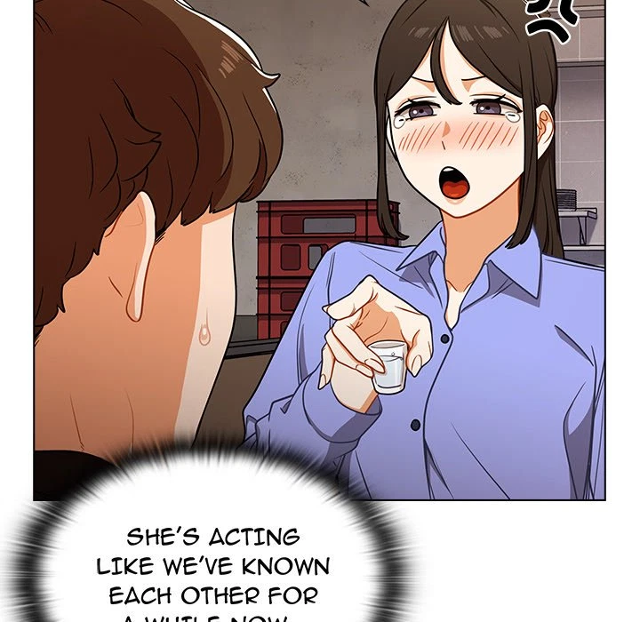 Chapter 4, page 154