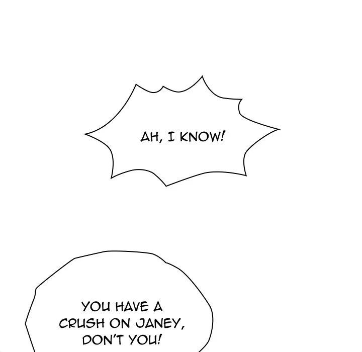Chapter 4, page 156