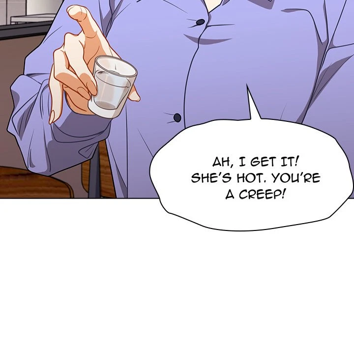 Chapter 4, page 158