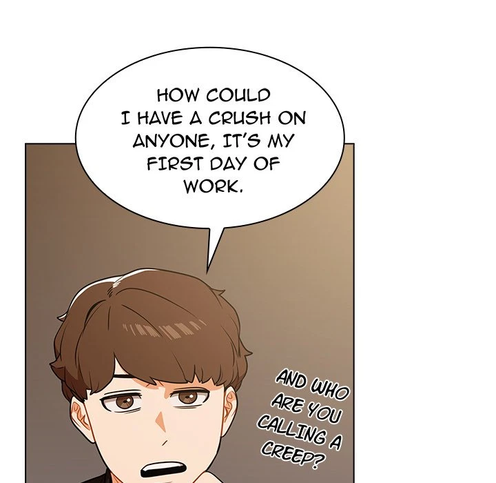 Chapter 4, page 159