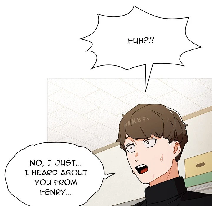 Chapter 4, page 16