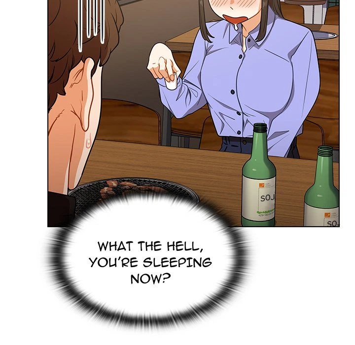 Chapter 4, page 161
