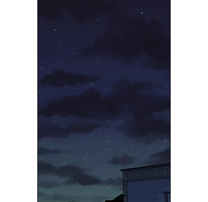 Chapter 4, page 164