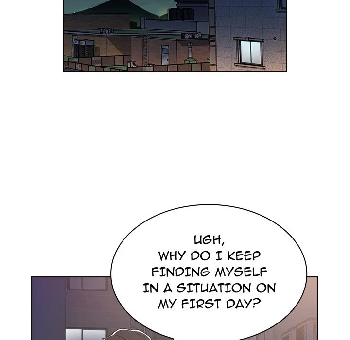 Chapter 4, page 165