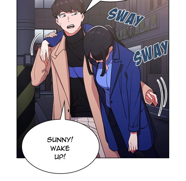 Chapter 4, page 166