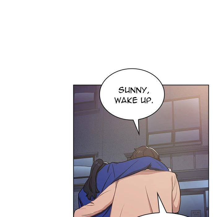 Chapter 4, page 167