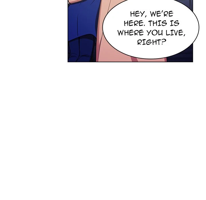 Chapter 4, page 168