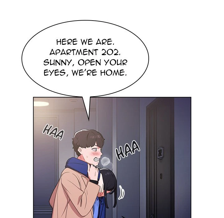 Chapter 4, page 169