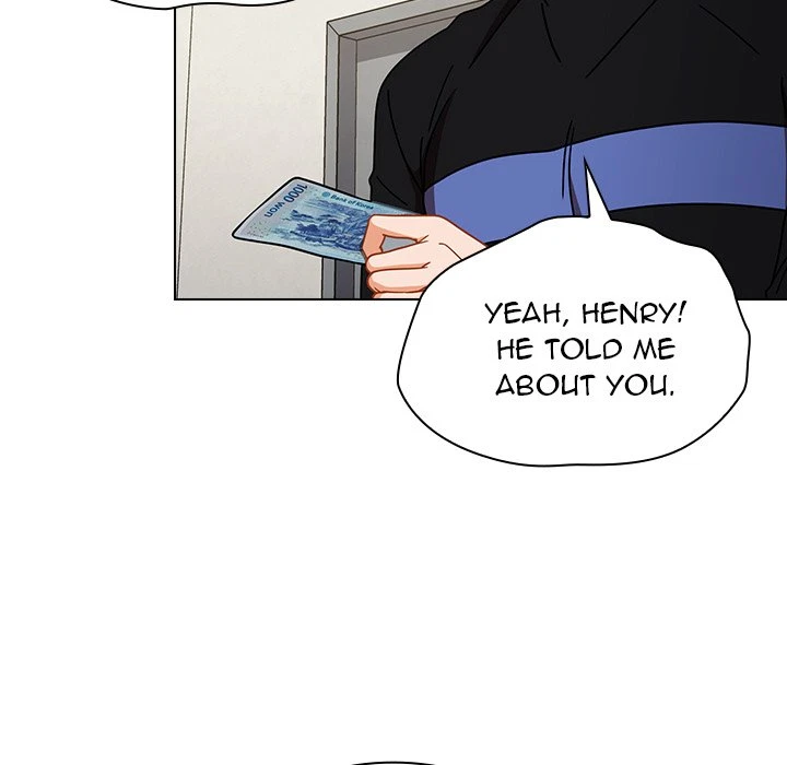 Chapter 4, page 17