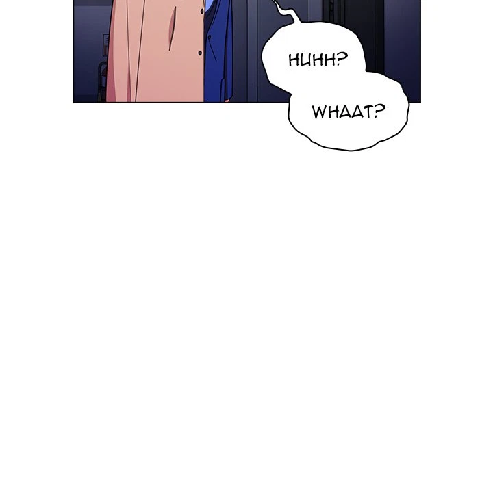 Chapter 4, page 170