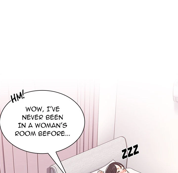 Chapter 4, page 174