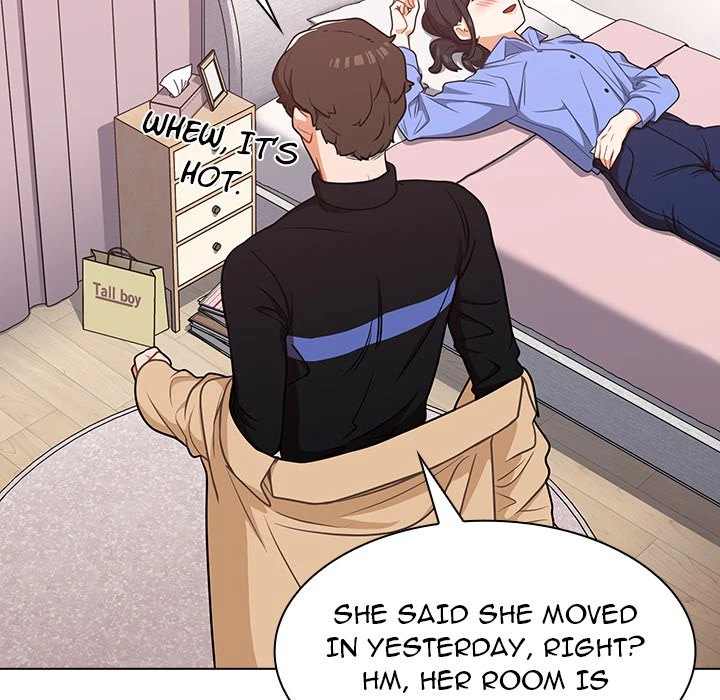 Chapter 4, page 175