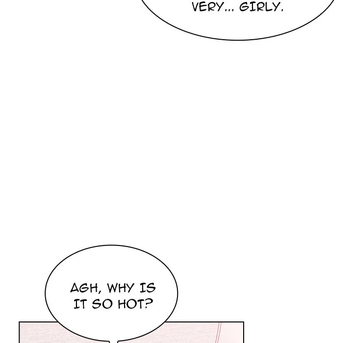 Chapter 4, page 176