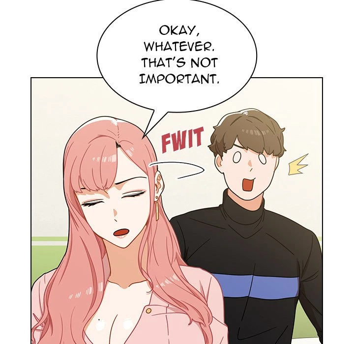 Chapter 4, page 18