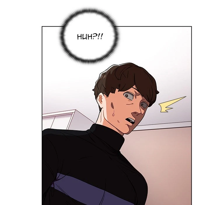 Chapter 4, page 180