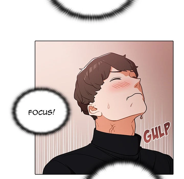 Chapter 4, page 185