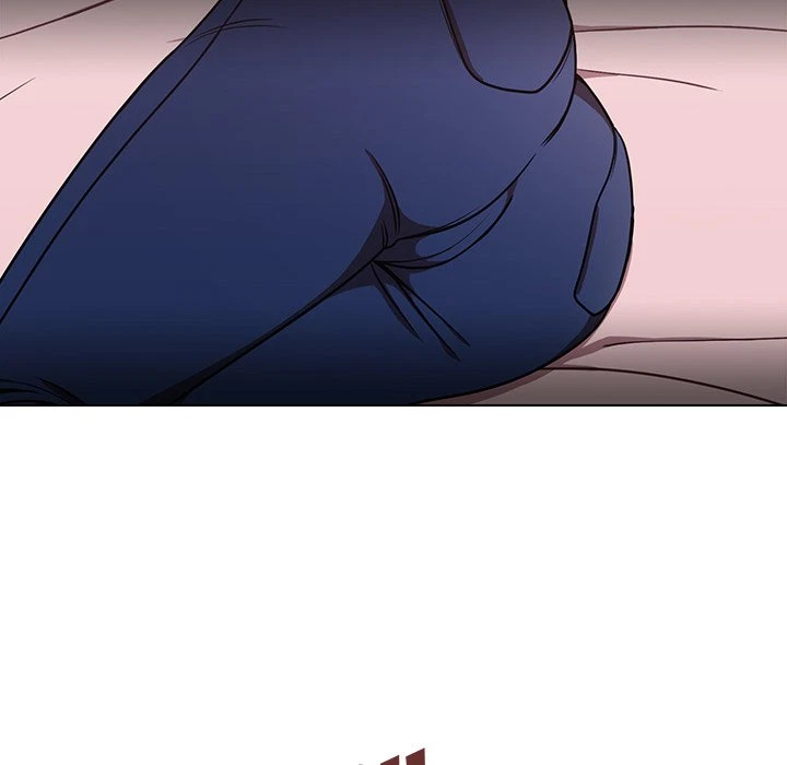 Chapter 4, page 188