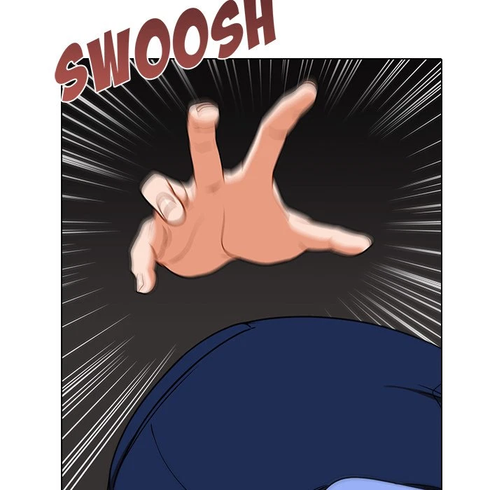 Chapter 4, page 189