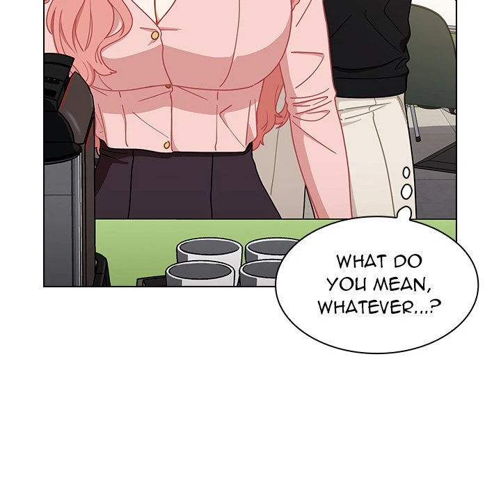 Chapter 4, page 19