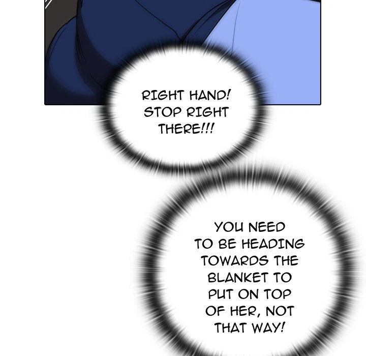 Chapter 4, page 190