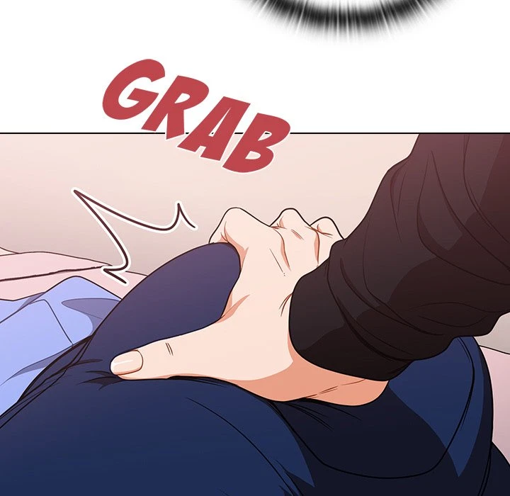 Chapter 4, page 191