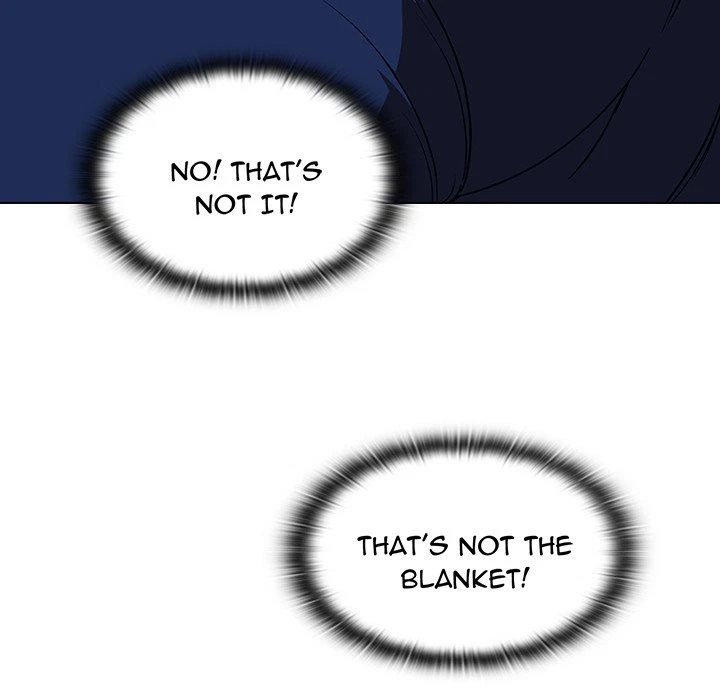 Chapter 4, page 192