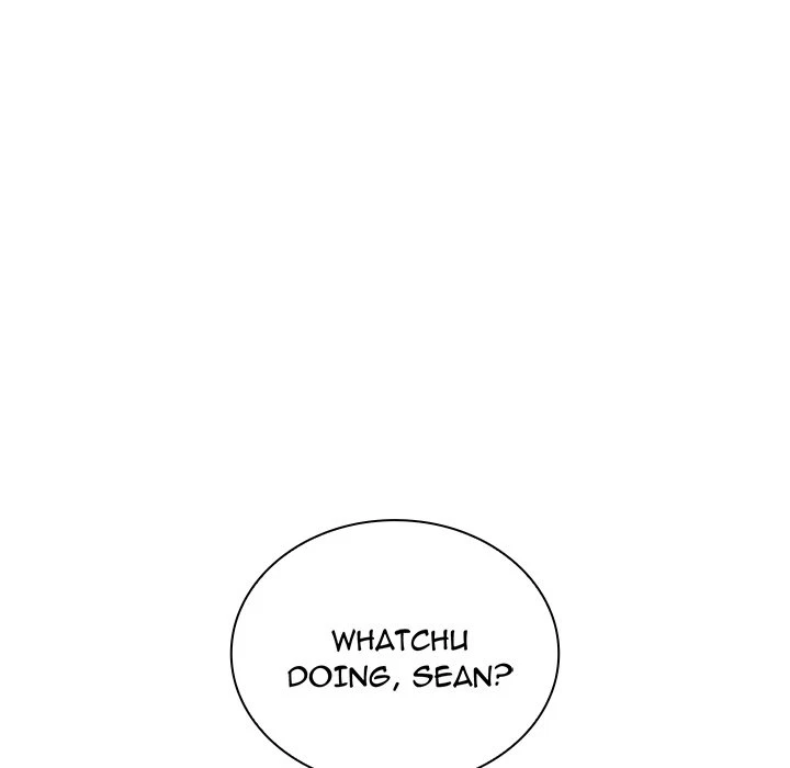 Chapter 4, page 193