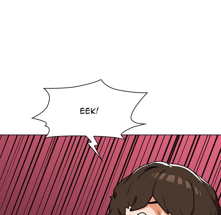 Chapter 4, page 196