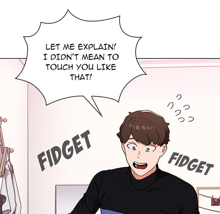 Chapter 4, page 199