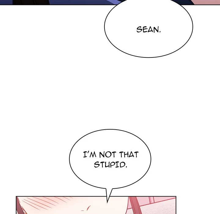 Chapter 4, page 201