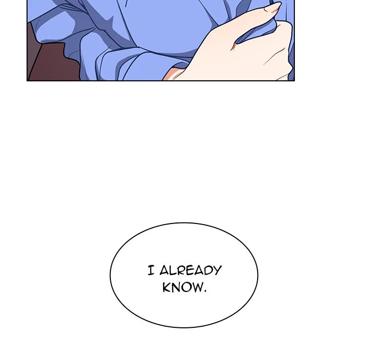 Chapter 4, page 203