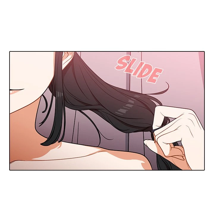 Chapter 4, page 204