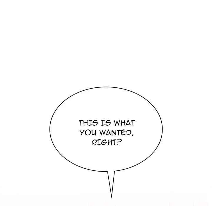 Chapter 4, page 205