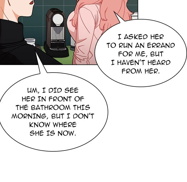 Chapter 4, page 21