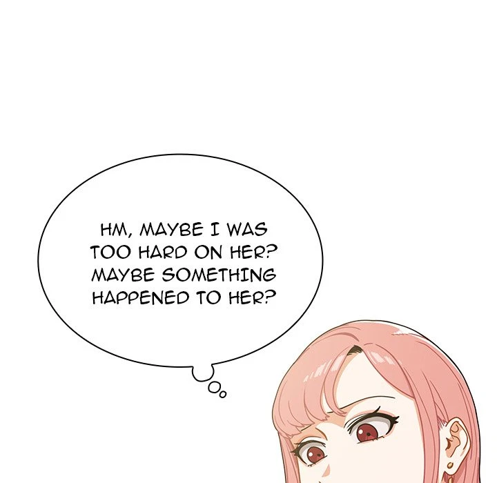 Chapter 4, page 22