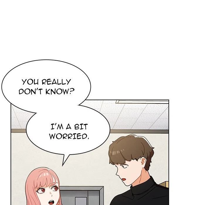 Chapter 4, page 24