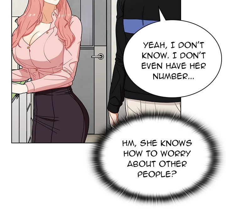Chapter 4, page 25