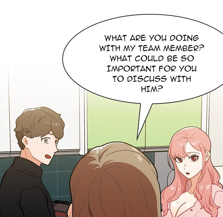 Chapter 4, page 27