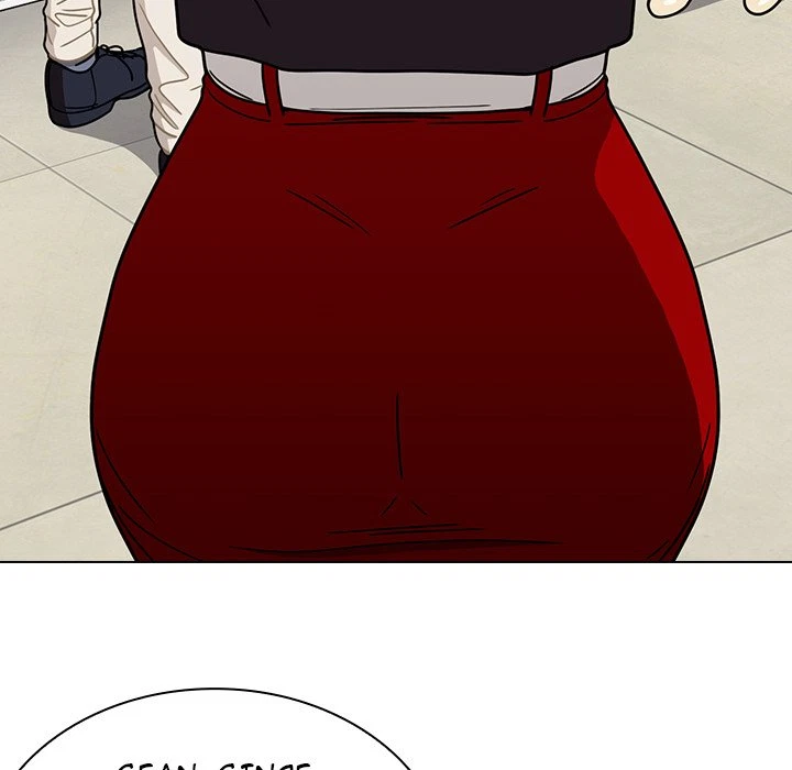 Chapter 4, page 29