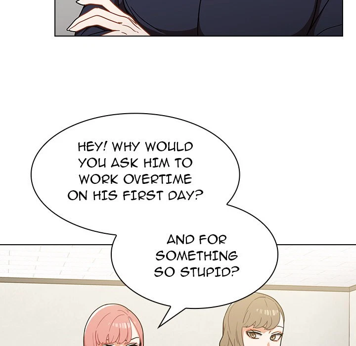 Chapter 4, page 31
