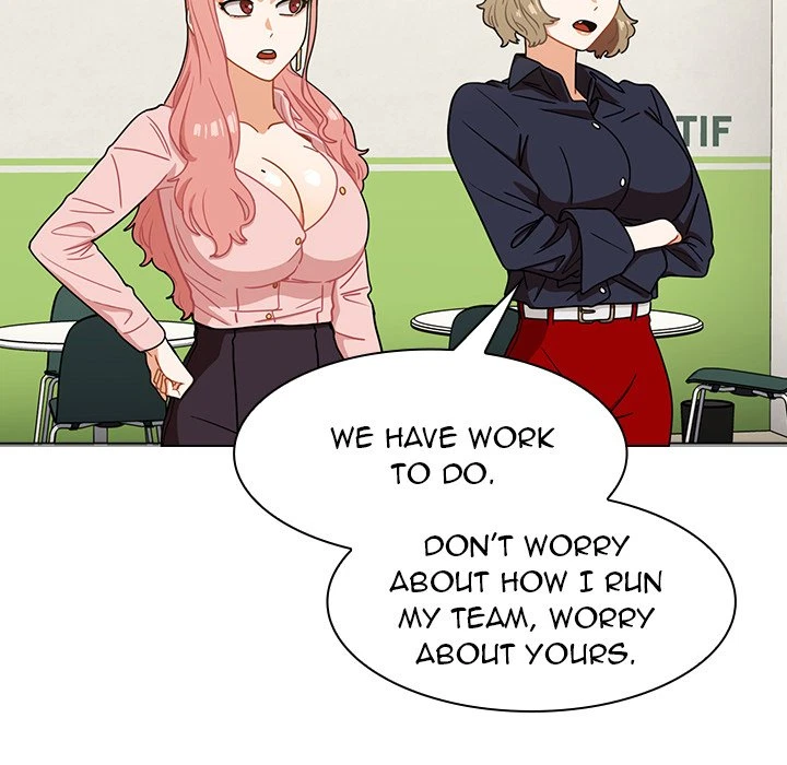 Chapter 4, page 32